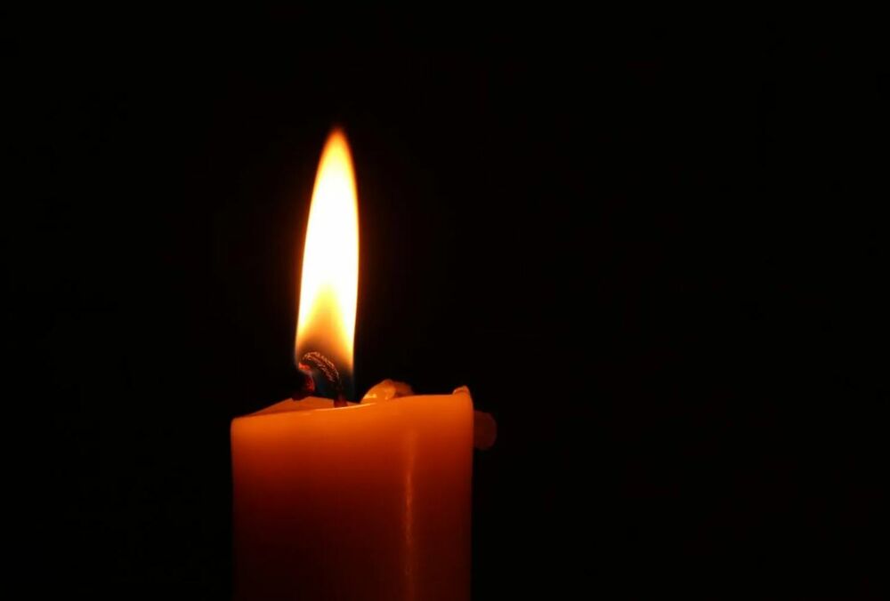 По фактам расстрелов 45 украинских пленных возбуждено 19 дел