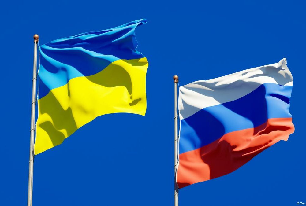 Британия опубликовала обновленную карту боевых действий в Украине: что известно о ситуации на фронте  Британия опубликовала обновленную карту боевых действий в Украине: что известно о ситуации на фронте