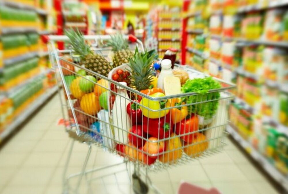 У Мінекономіки прогнозують зростання інфляції