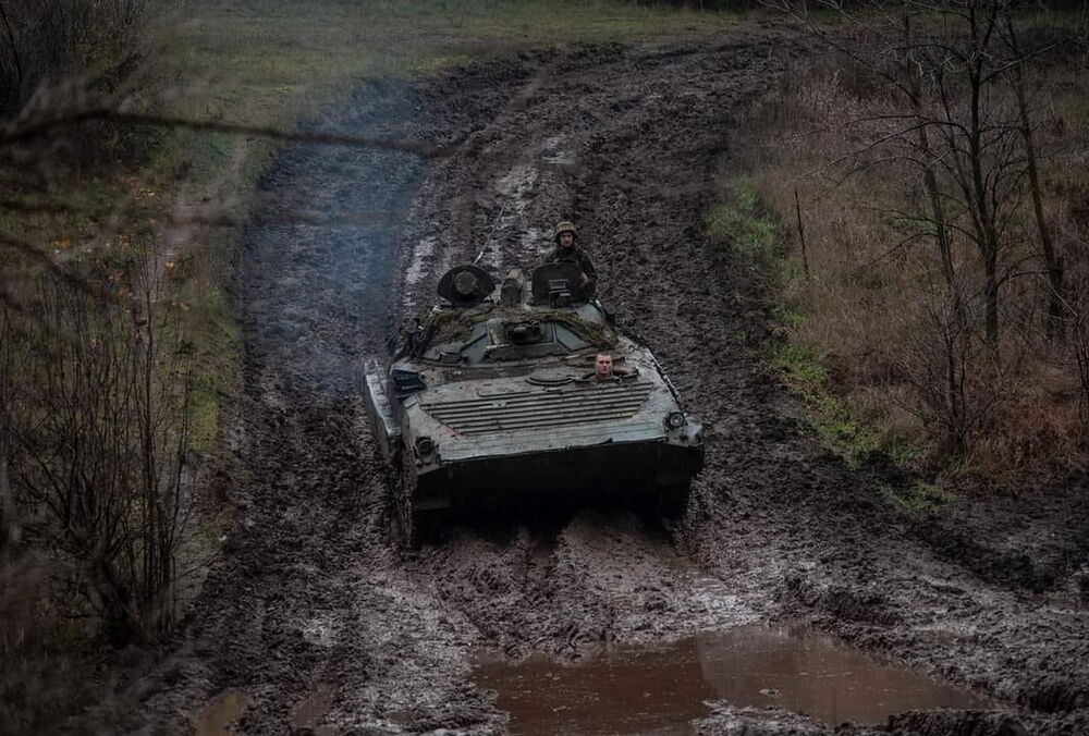 Оккупанты превращают санатории и родильные дома в военные госпитали Оккупанты превращают санатории и родильные дома в военные госпитали