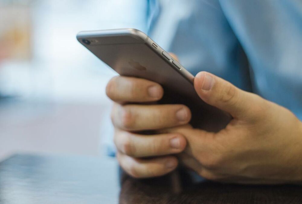 ”Киевстар” восстановил связь после очередного сбоя