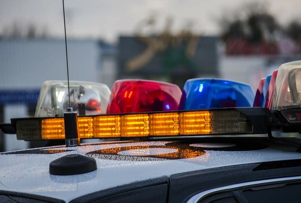 Жінка з ножем напала на початкову школу в Китаї: є загиблі