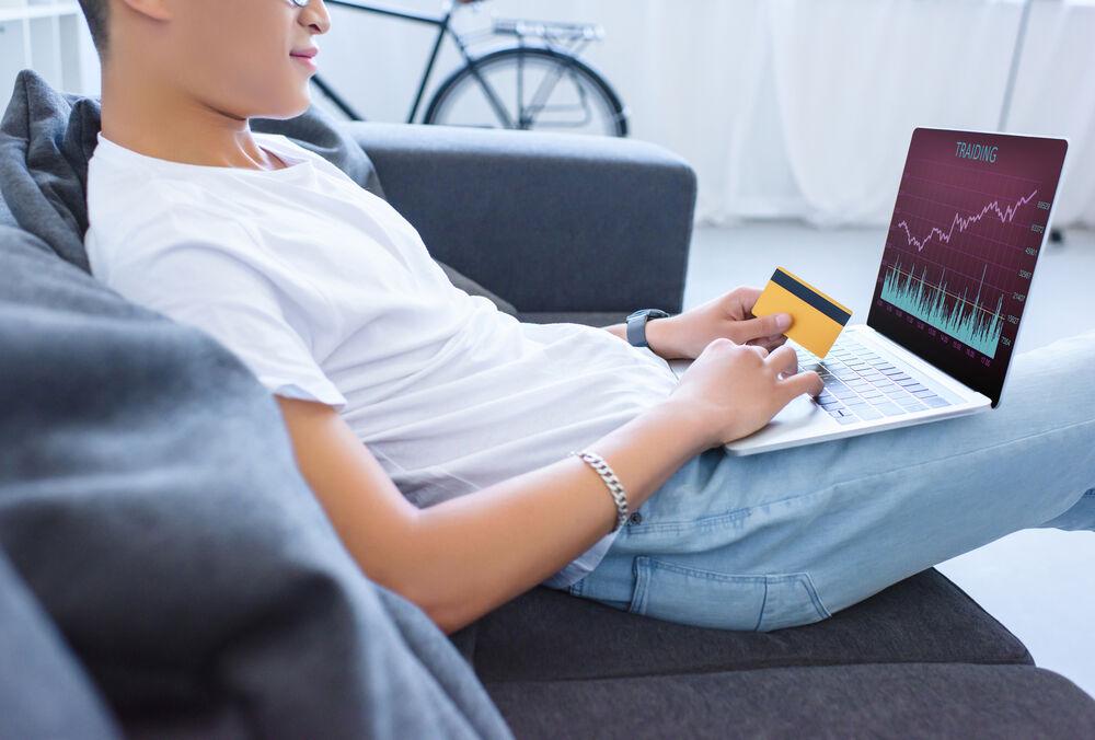 Что происходит с критовалютами сегодня?