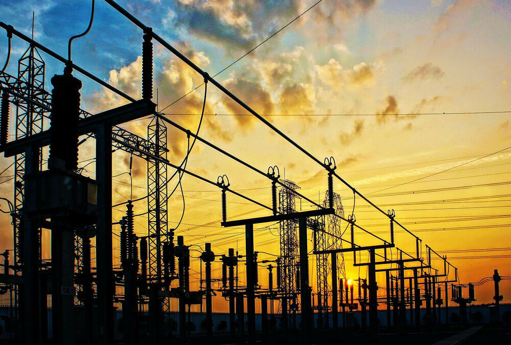 В Укрэнерго заявили об отсутствии дефицита мощности