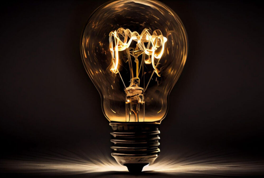 Укрэнерго максимально ослабляет графики отключения электроэнергии