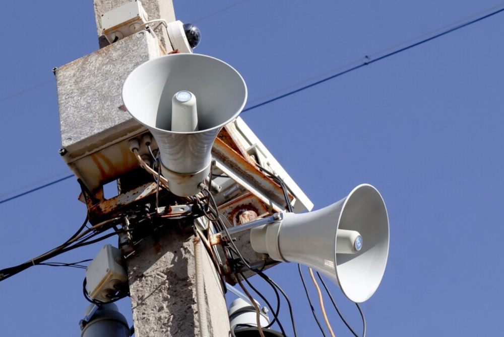 В ВСУ объяснили причину затяжных тревог в Черниговской области