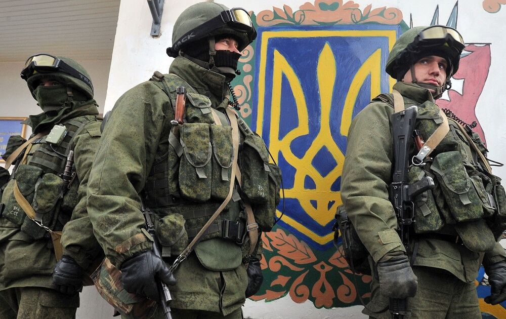 Генерал Ходжес упевнений, що до літа Україна звільнить Крим