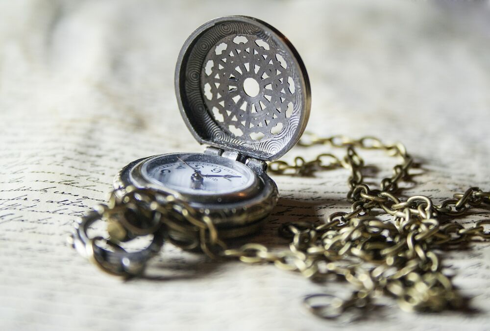 Україна перейшла на літній час: як правильно перевести годинник