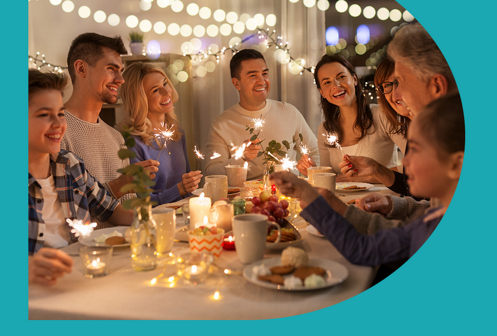 Як допомогти собі під час похмілля і чого не можна робити під час алкогольної інтоксикації