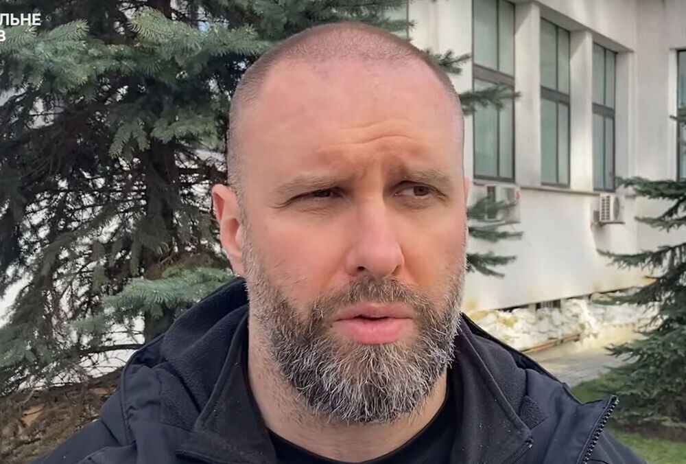 Під час обстрілу селища Липці загинула дівчинка-підліток