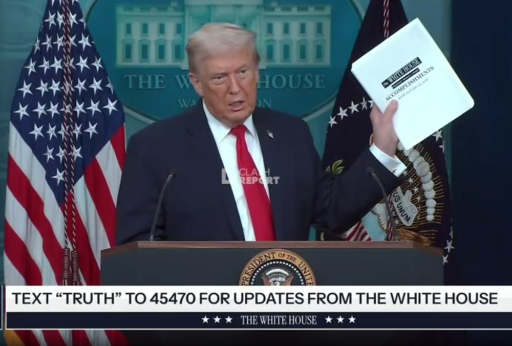 Министра торговли США освистали на ужине в Давосе