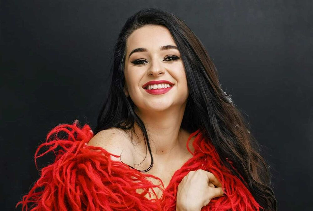 Визначено останнього фіналіста нацвідбору на Євробачення