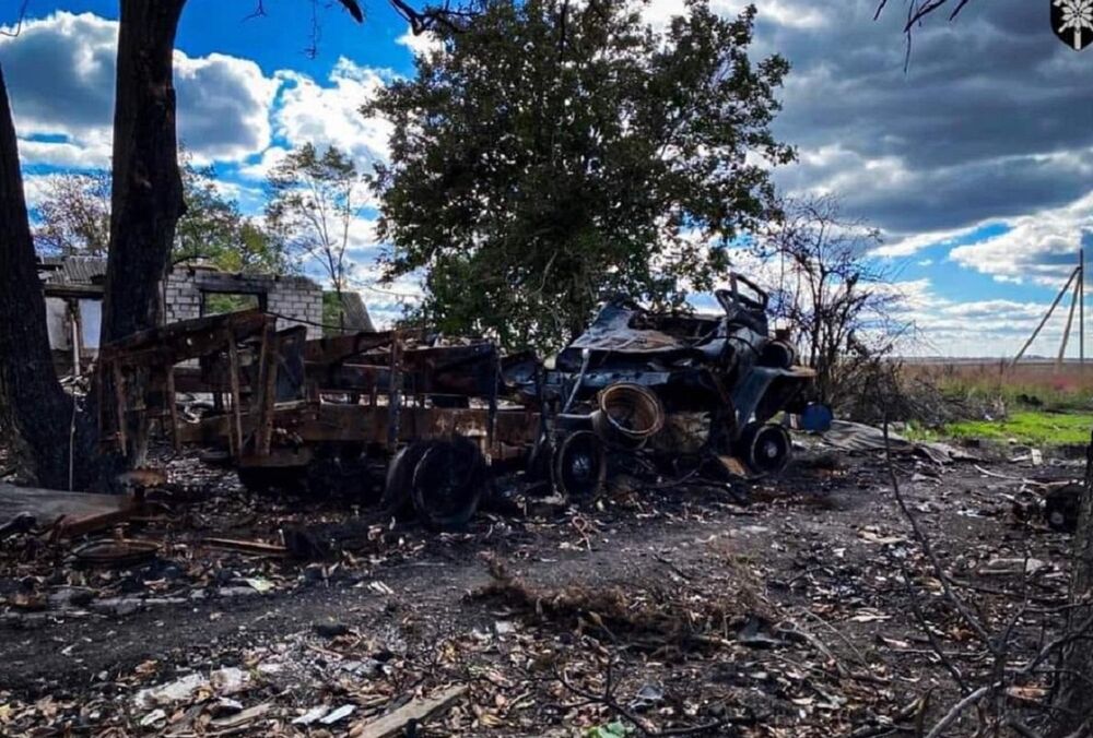 Путин готовится начать новое наступление на Украину: Маломуж напугал прогнозом 