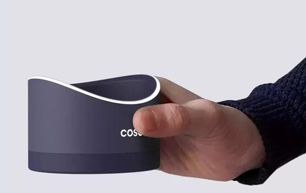 У Німеччині винайшли новий метод контрацепції для чоловіків