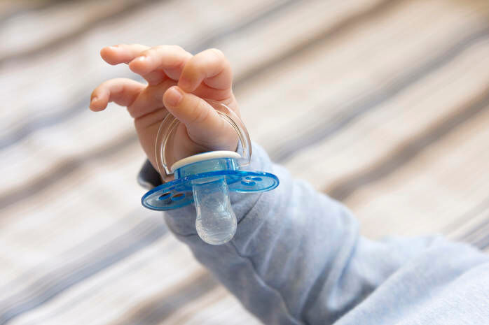 Народжувати — корисно: вчені знайшли зв'язок між вагітністю і раком ендометрія