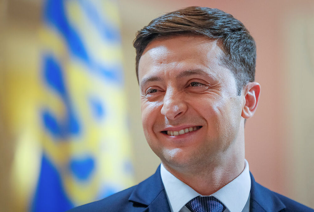 Яких керівників тепер необхідно погоджувати з президентом України