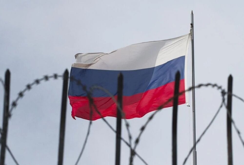 ЗМІ: за рік війни статки російських мільярдерів збільшилися