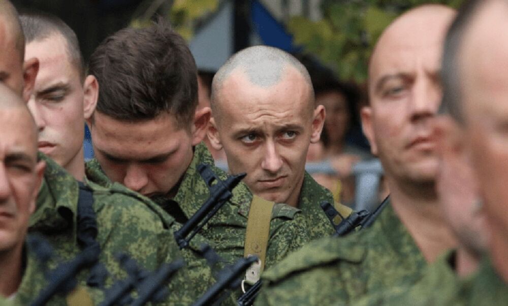 ISW: Россия могла организовать атаку беспилотником на Кремль для очередной волны мобилизации