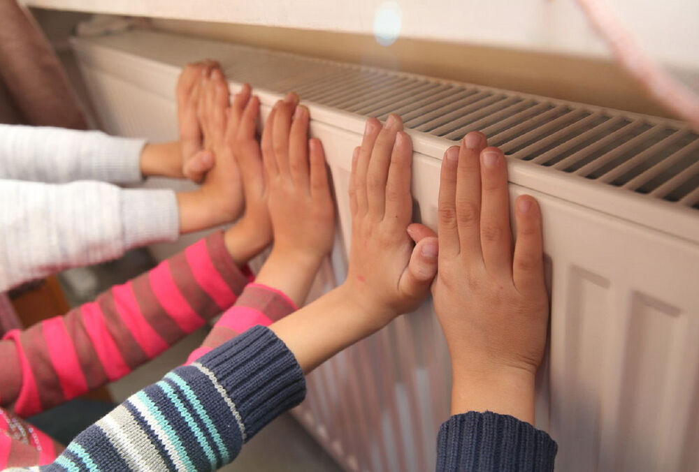 У Міненерго розповіли, скільки грошей потрібно Україні на підготовку до опалювального сезону