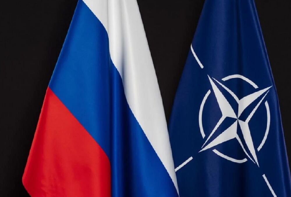 У Польщі заявили, що країни східного флангу НАТО мають три роки на підготовку до війни з РФ