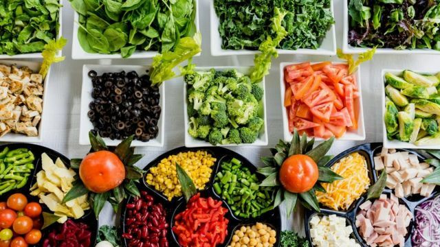 Зеленский предупредил о катастрофическом росте цен