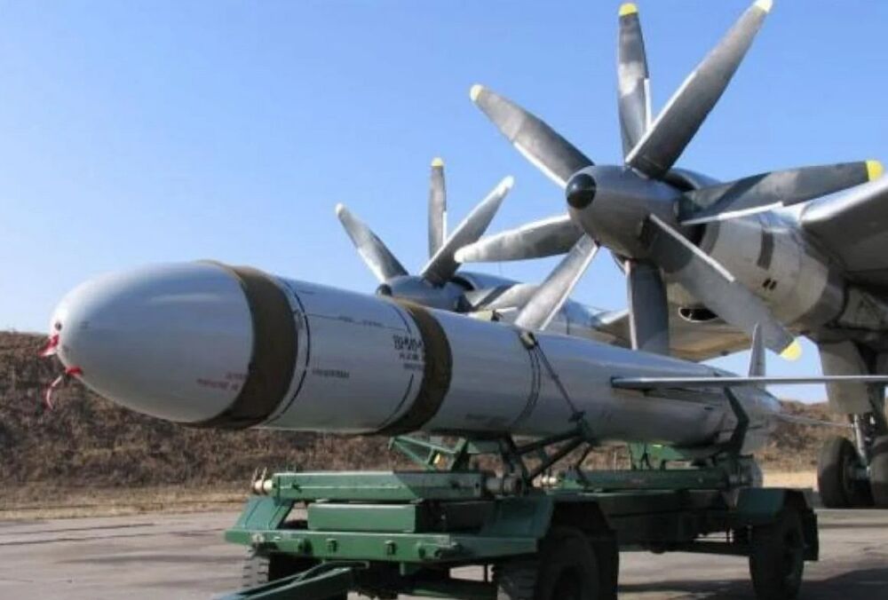 Росія майже перестала атакувати Україну ракетами: експерт вказав на каверзу