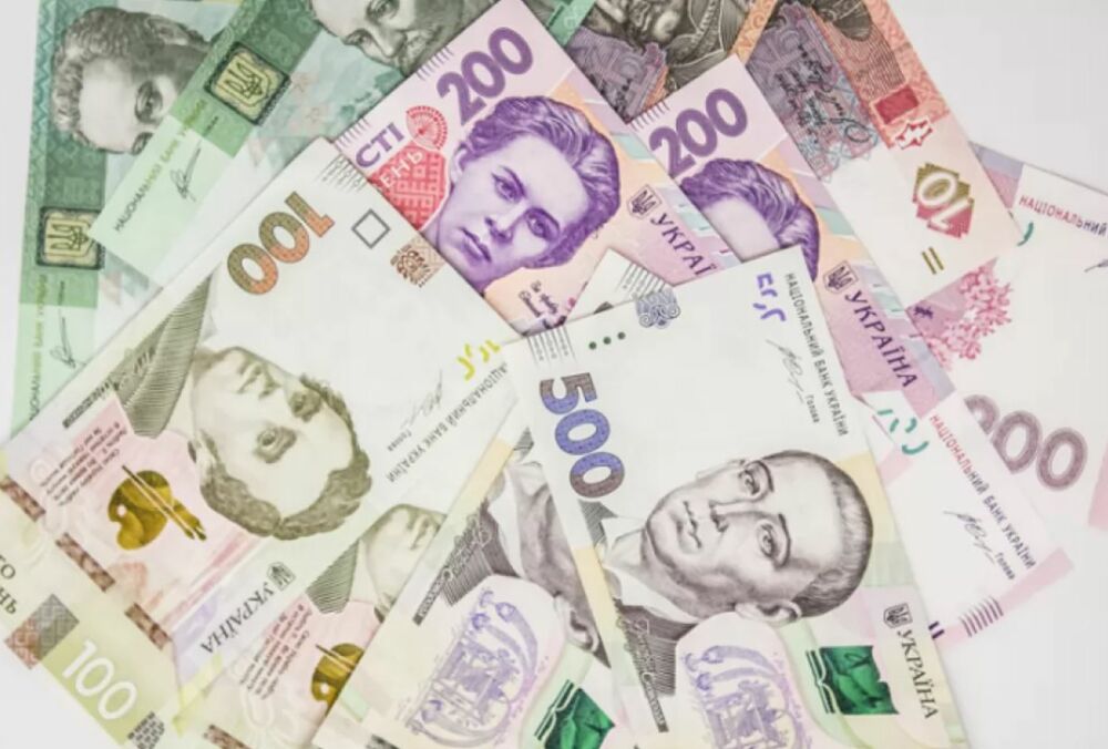 У Раді заявили, що економічне бронювання від мобілізації буде