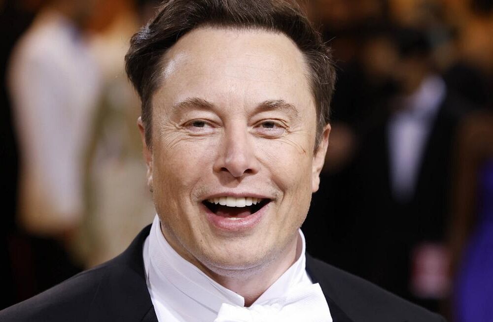 После решения купить Twitter капитал Маска снизился на 70 миллиардов долларов  После решения купить Twitter капитал Маска снизился на 70 миллиардов долларов