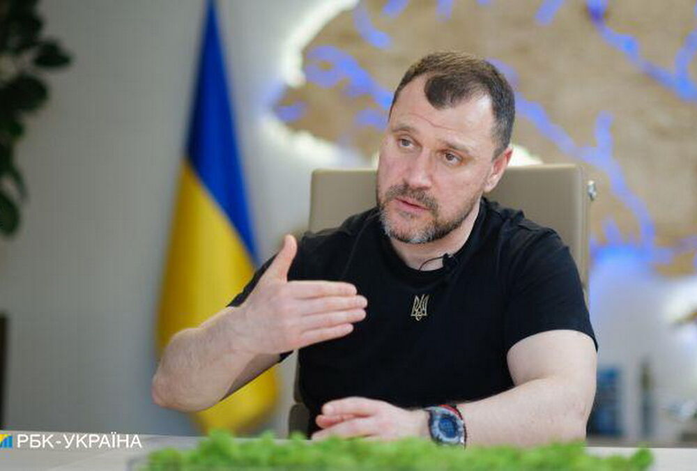 Мужчин, которые незаконно выехали из Украины, после возвращения ждет наказание