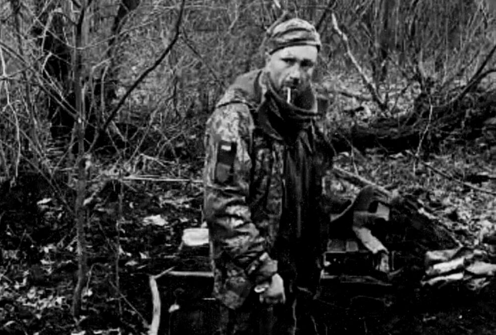 ”Це обличчя Російської Федерації”: Зеленський прокоментував розстріл українського бійця