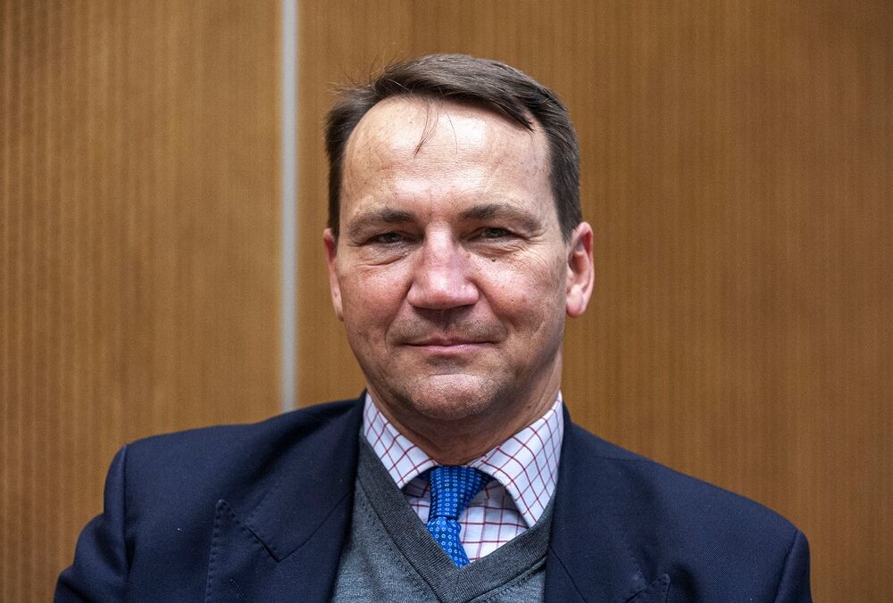 Глава МИД Польши об угрозах Путина: они вполне серьезны, ”Искандеры” способны долететь до Берлина