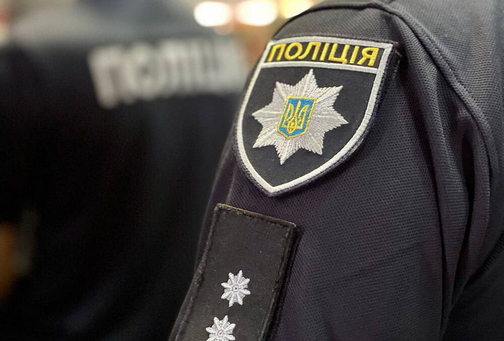 У Києві побили митрополита Кримського та Сімферопольського