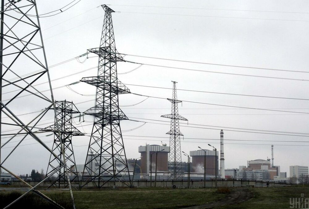 Енергоринок України в 2020: що змінилося в році, що минає?