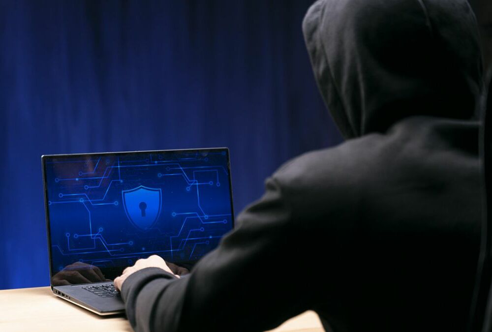 Киберспециалисты ГУР атаковали учебные заведения в России, где готовят окупантов, - СМИ