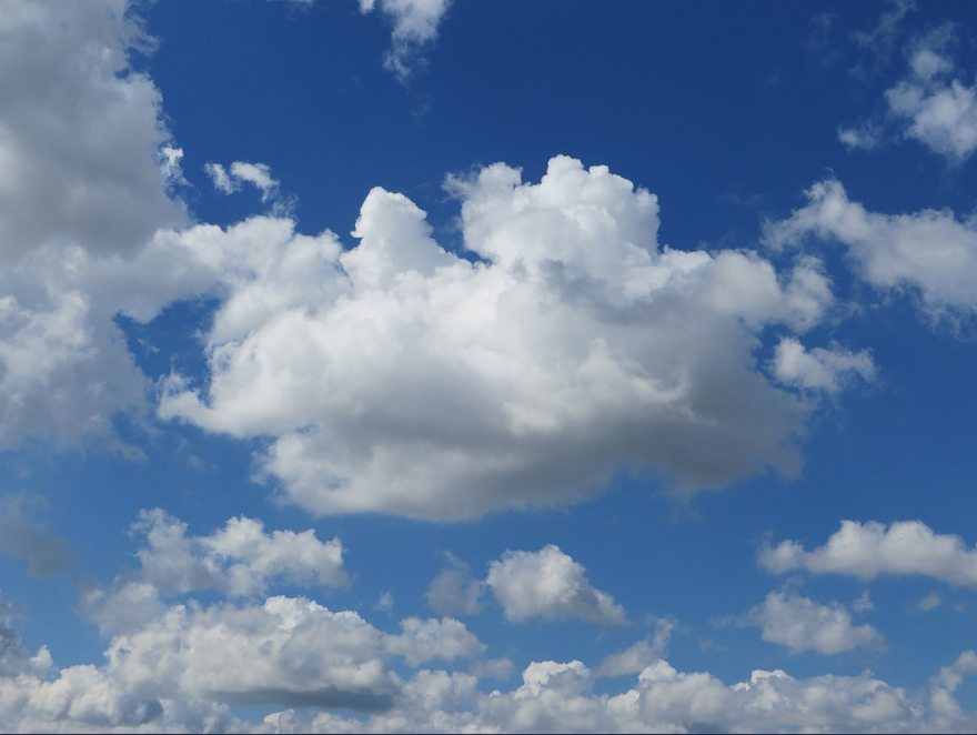 У розвідці розповіли, коли завершиться активна фаза війни