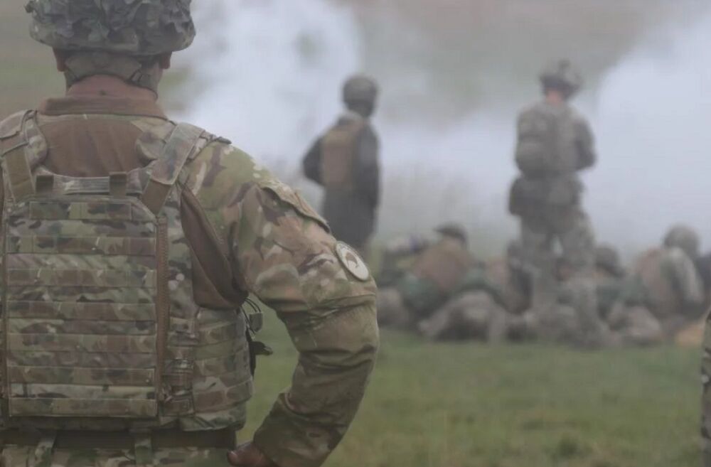 Контрнаступ ЗСУ: американські ЗМІ вказали на особливу деталь