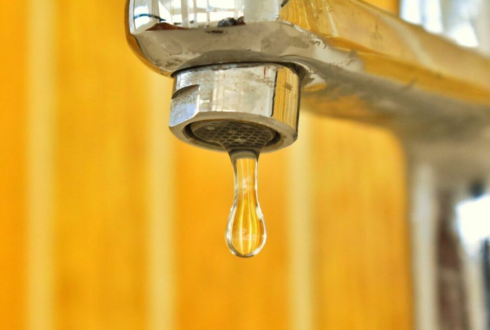 Миколаїв на дві доби залишиться без води