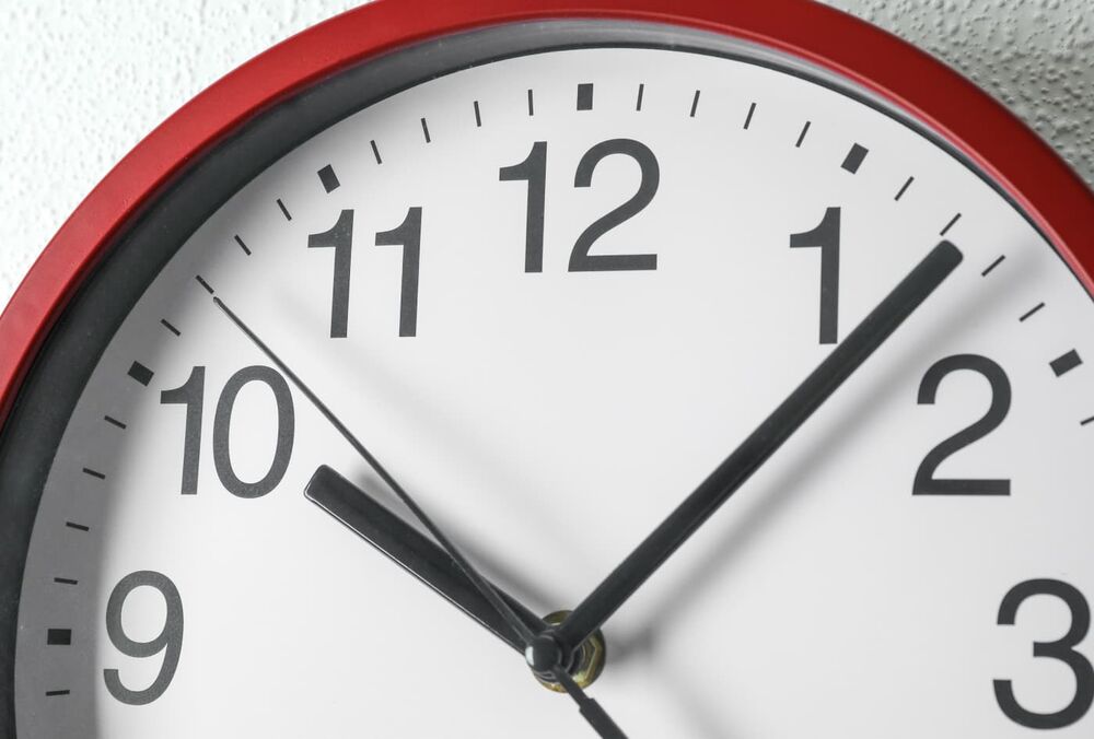 У Херсонській області продовжать комендантську годину У Херсонській області продовжать комендантську годину