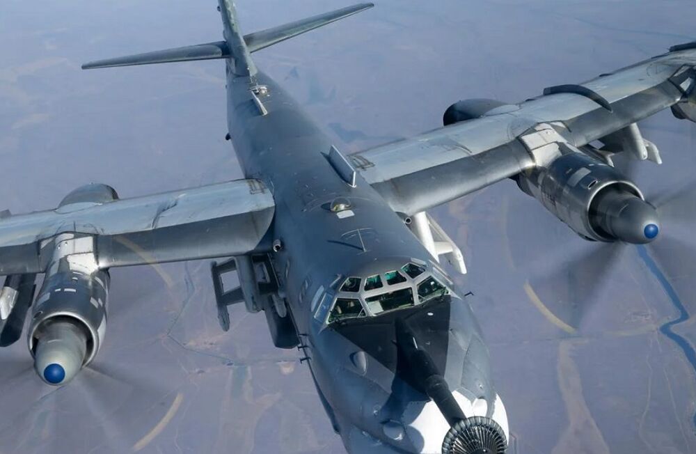 Внаслідок ракетної атаки на Київщині пошкоджено житлові будинки