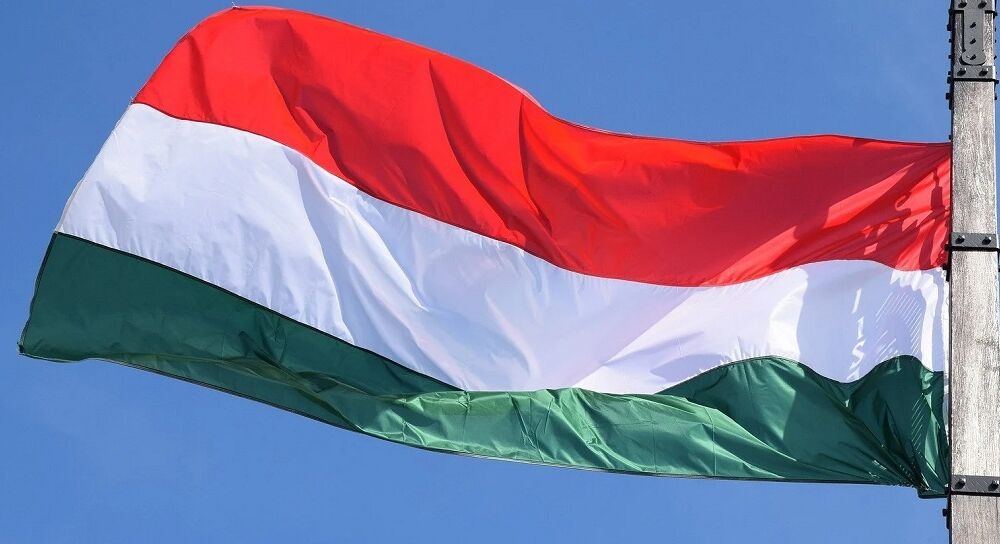 Bloomberg: Угорщина ветувала заяву ЄС про ордер на арешт Путіна в Гаазі