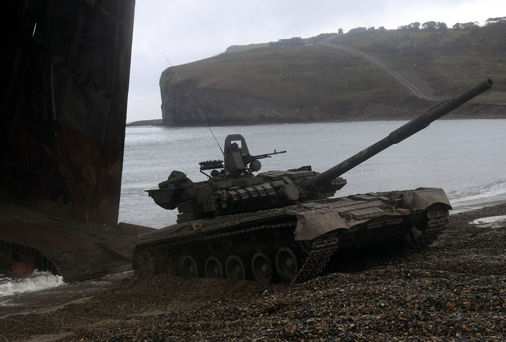 В Лондоне проведут международную встречу по российским военным преступлениям в отношении Украины В Лондоне проведут международную встречу по российским военным преступлениям в отношении Украины