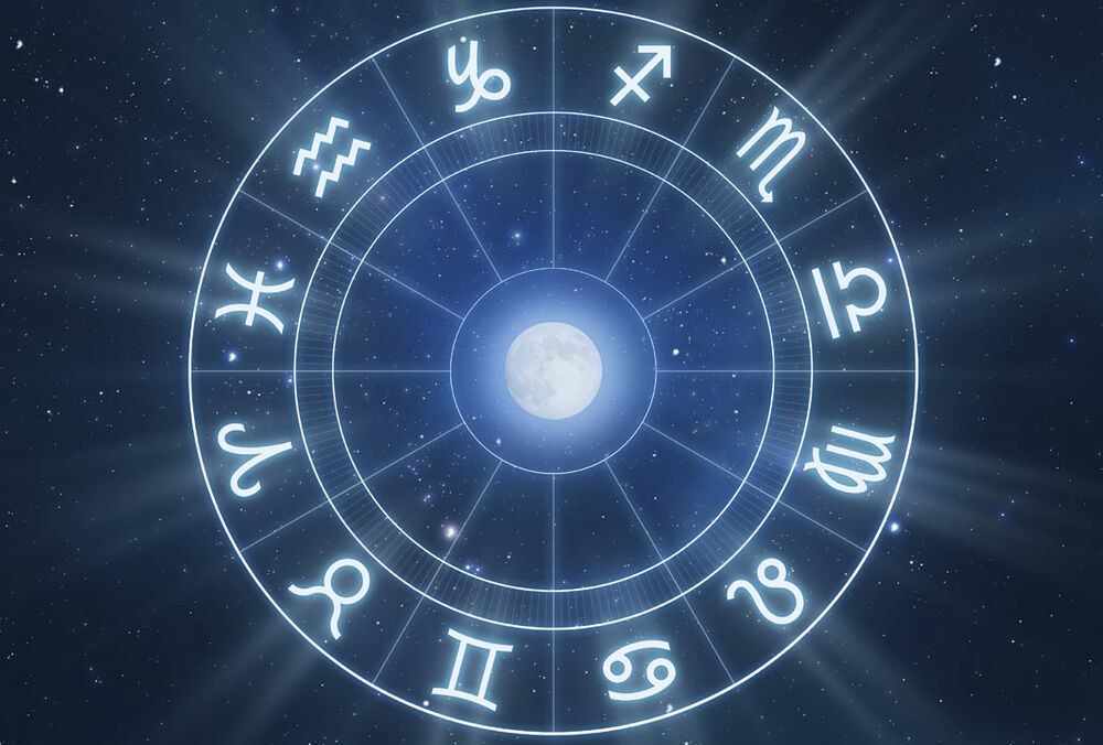 Гороскоп на 15 грудня: кого можуть підвести організаторські здібності