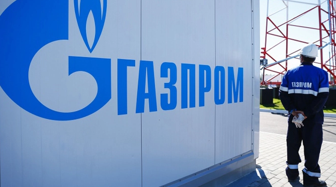 Газпром остановил поставки газа в Польшу и Болгарию: в ЕС обвинили Россию в шантаже 