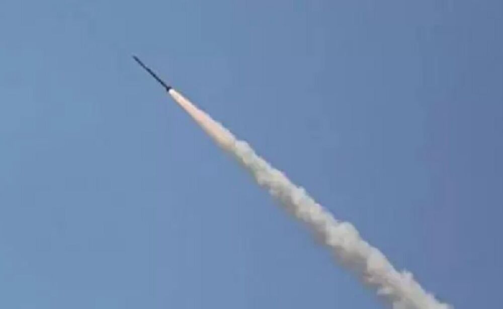 Обстрел россиянами Киевской области: глава ОВА рассказал подробности 