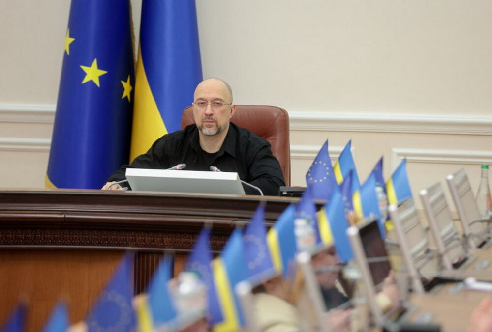 Тарифи на електроенергію не змінюватимуться до червня