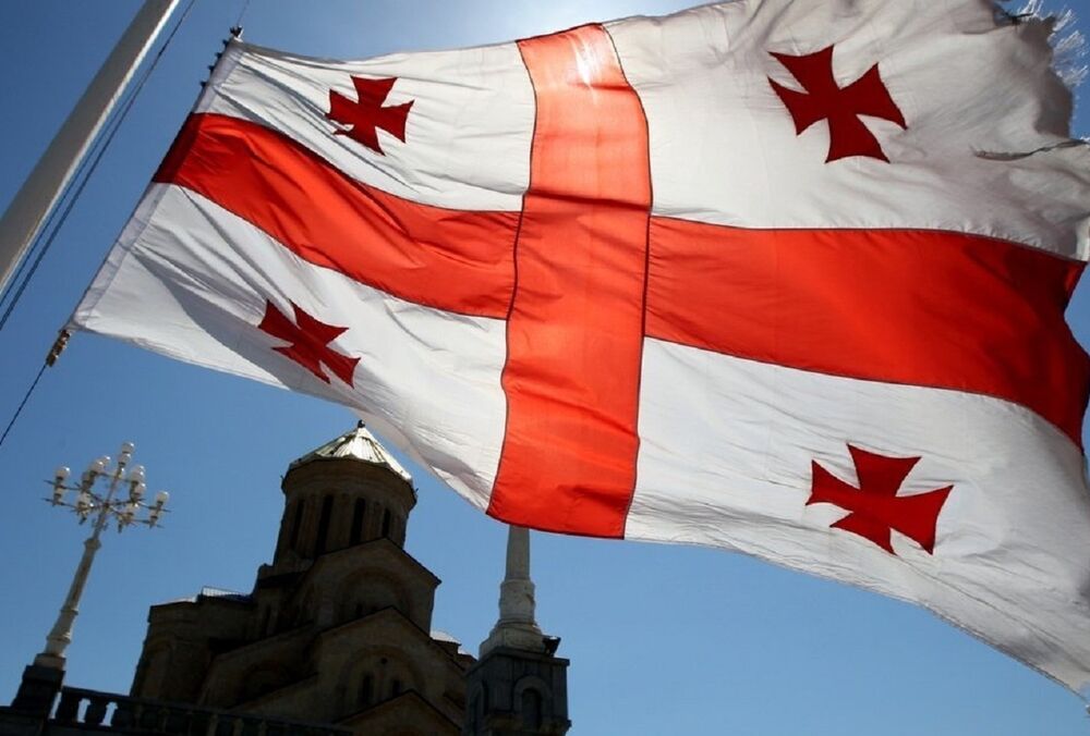 В Грузии разработали план действий на случай ядерного удара В Грузии разработали план действий на случай ядерного удара