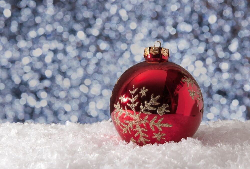 Погода 2 січня: в Україні трохи похолодає