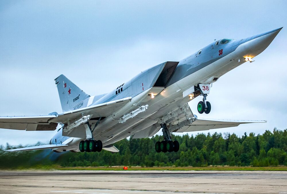 Ракетные удары по Украине наносит российский пилот, который убил троих летчиков Ракетные удары по Украине наносит российский пилот, который убил троих летчиков