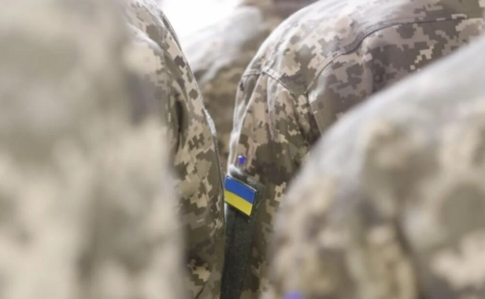 ”Есть много вопросов”: Буданов рассказал, какая угроза останется в Украине после победы в войне с РФ 