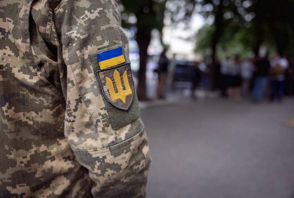 Мобилизация: что происходило на первом заседании комитета Рады по законопроекту